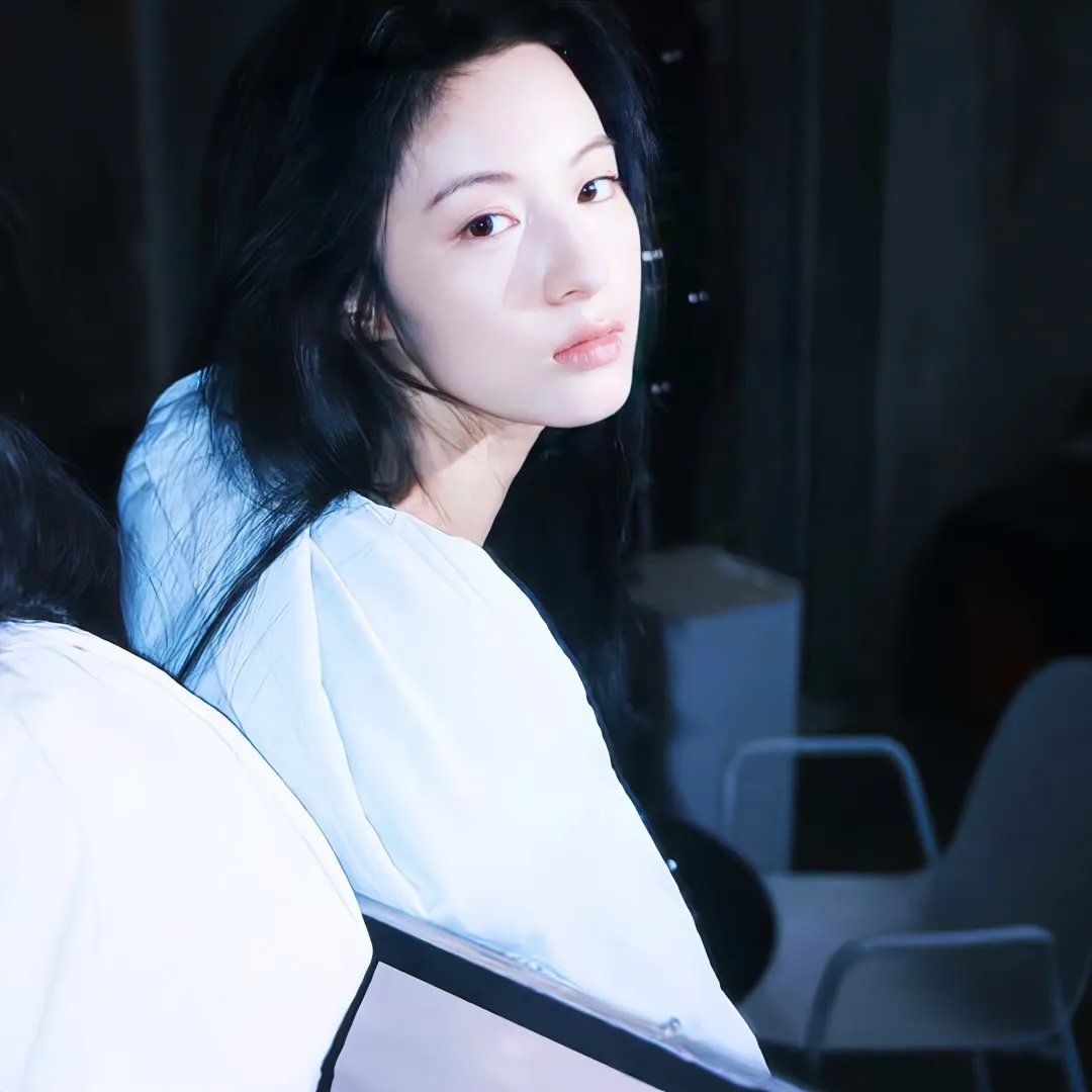 迷楼惊魂