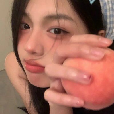 一念菩提