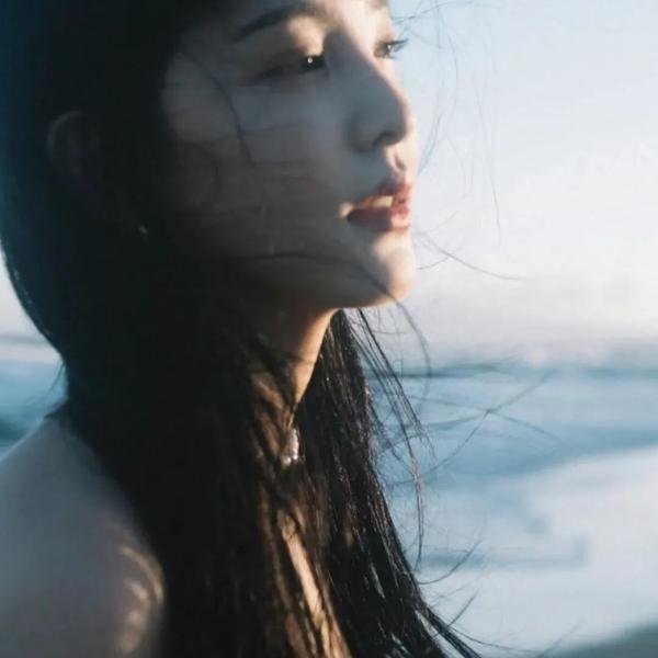 似曾不相识