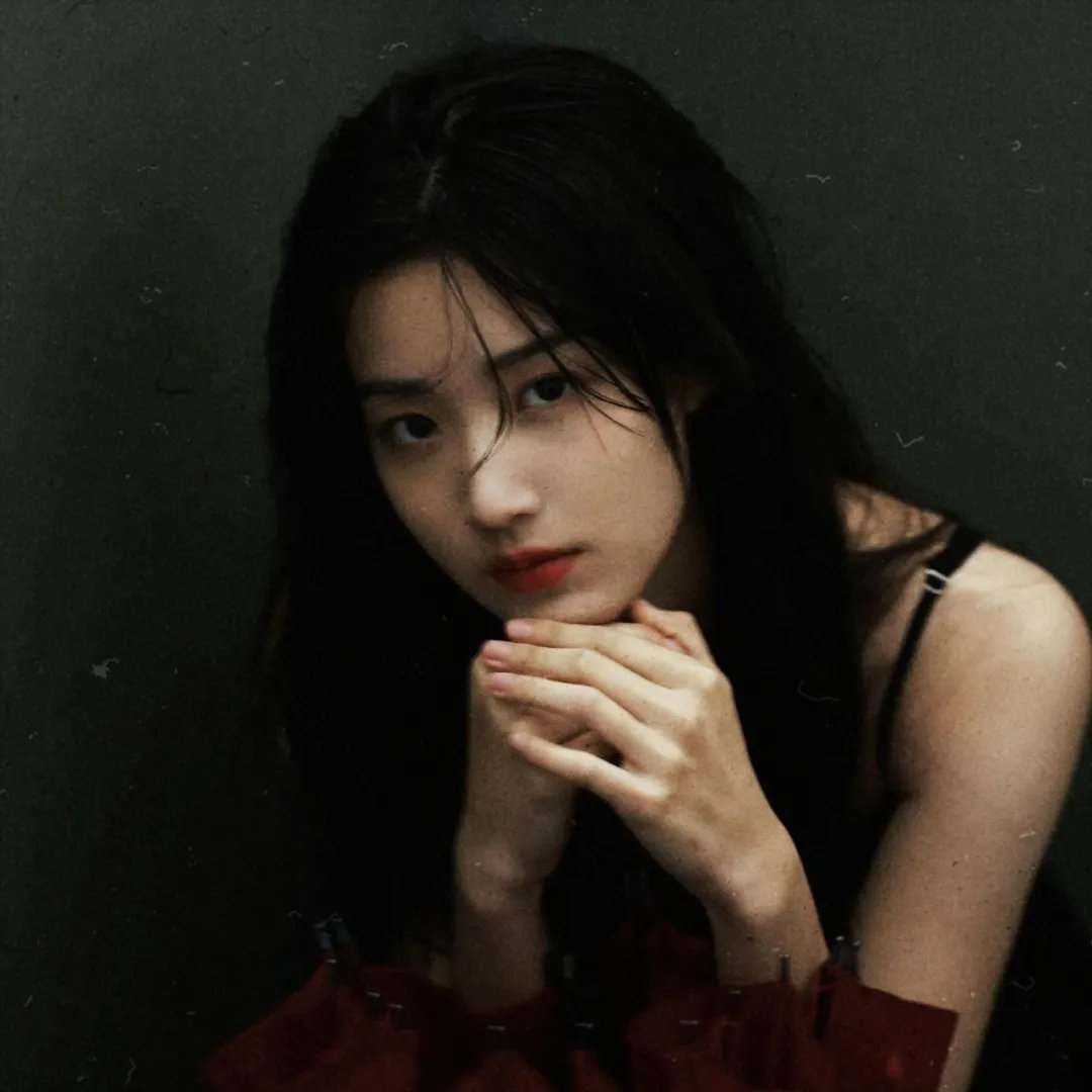 动态漫画·异皇重生