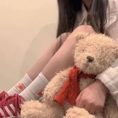 情之债