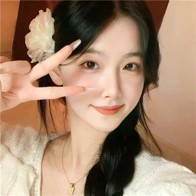 案山子
