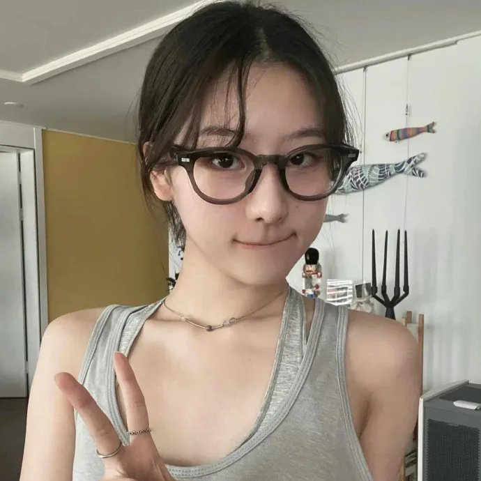 作弊的真相