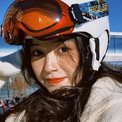超完美目证