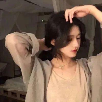我为你赴死