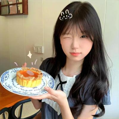 我的新野蛮女友