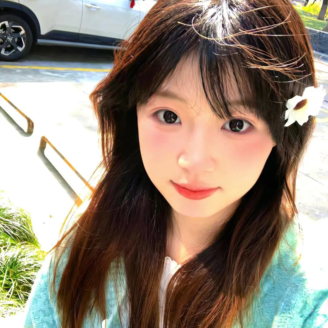 一路繁花2