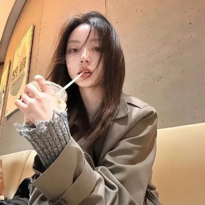 刀尖上行走