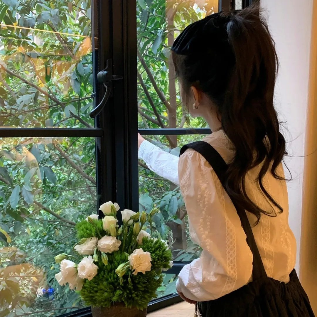 史酷比！亲吻乐团收妖记
