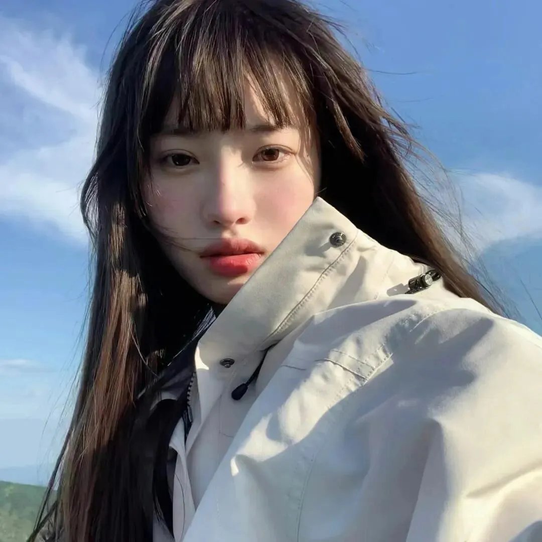 崖上的波妞