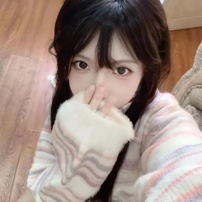 一子错
