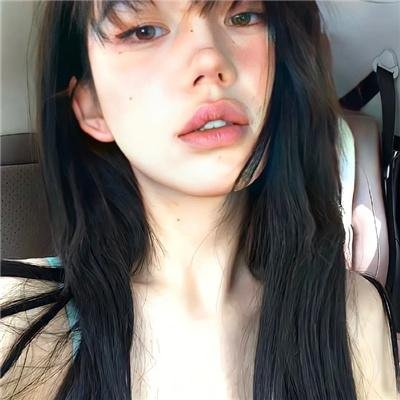 女人是男人的未来