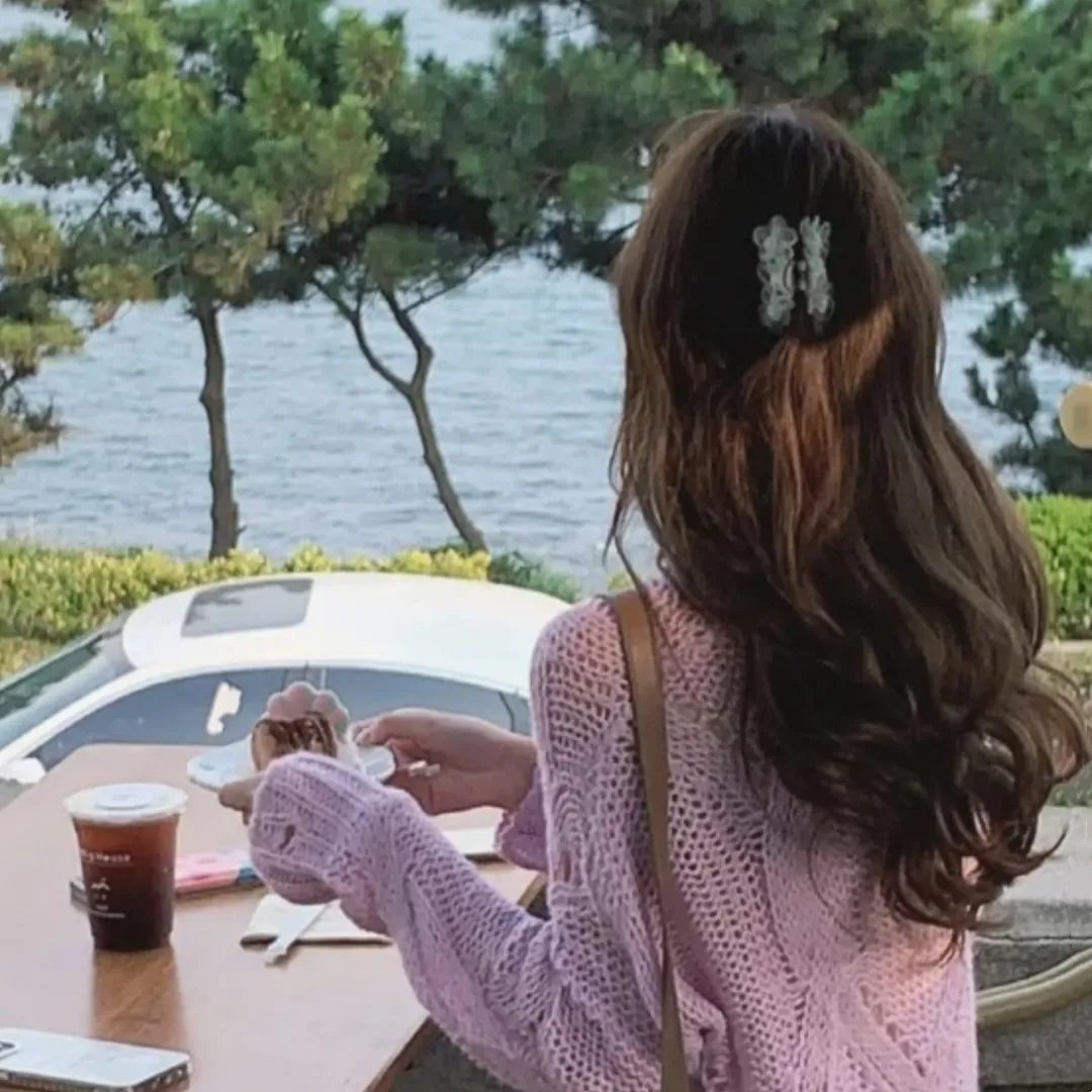 邮购新娘