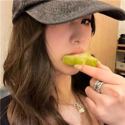 暗影特工