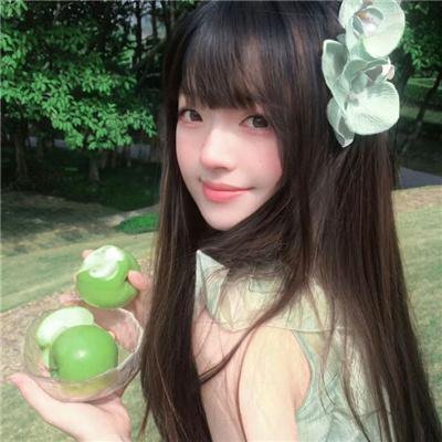 制暴 印度版