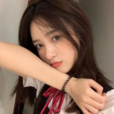 刑场上的婚礼