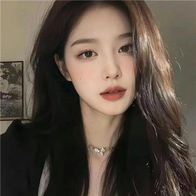 邓肯小镇第一季