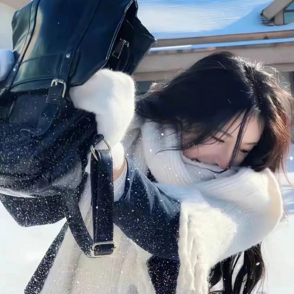 隔墙的诱惑
