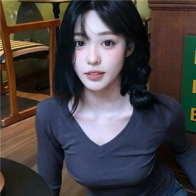 欲望都市
