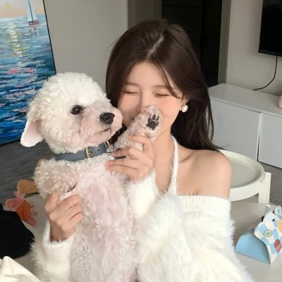 啊、春天