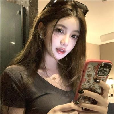 哭泣女人的诅咒2019
