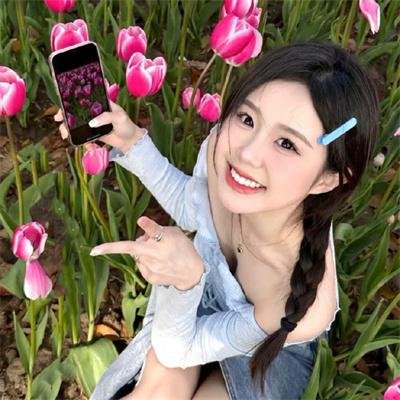 梦二 爱的水花