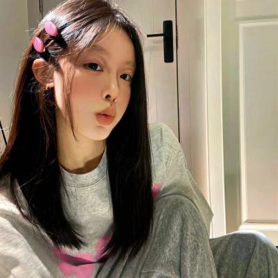 向阳花开