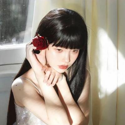 潜龙风云