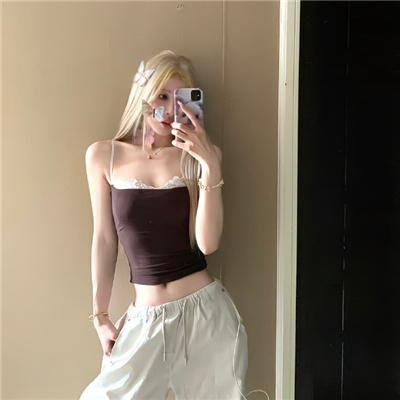 我们的美好时光