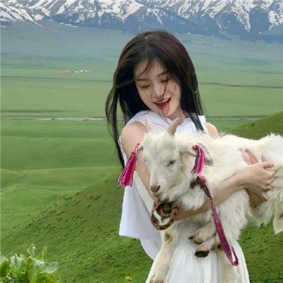 终极唬神：爱的大复仇