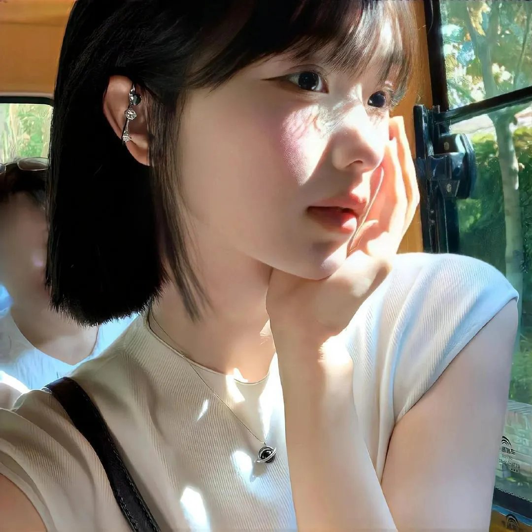 女明星艳史
